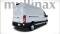2023 Ford Transit Cargo Van in Olympia, WA 3 - Open Gallery