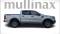 2019 Ford Ranger in Olympia, WA 2 - Open Gallery