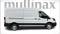 2024 Ford Transit Cargo Van in Olympia, WA 2 - Open Gallery
