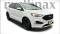 2024 Ford Edge in Olympia, WA 1 - Open Gallery