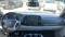 2011 Chevrolet Silverado 1500 in Olympia, WA 4 - Open Gallery