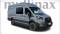 2023 Ford Transit Cargo Van in Olympia, WA 1 - Open Gallery