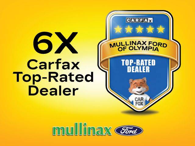 2007 Ford Shelby GT500 Base