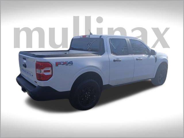 Thumbnail 5