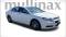 2011 Chevrolet Malibu in Olympia, WA 1 - Open Gallery