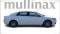 2011 Chevrolet Malibu in Olympia, WA 2 - Open Gallery