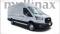 2024 Ford Transit Cargo Van in Olympia, WA 1 - Open Gallery