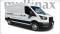 2023 Ford Transit Cargo Van in Olympia, WA 1 - Open Gallery