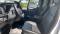 2023 Ford E-Transit Cargo Van in Olympia, WA 4 - Open Gallery