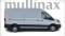 2024 Ford Transit Cargo Van in Olympia, WA 2 - Open Gallery