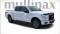 2016 Ford F-150 in Olympia, WA 1 - Open Gallery