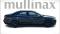 2011 Lincoln MKZ in Olympia, WA 2 - Open Gallery