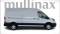 2023 Ford Transit Cargo Van in Olympia, WA 2 - Open Gallery