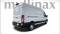2023 Ford Transit Cargo Van in Olympia, WA 3 - Open Gallery