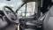 2023 Ford Transit Cargo Van in Olympia, WA 4 - Open Gallery