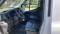 2023 Ford E-Transit Cargo Van in Olympia, WA 4 - Open Gallery