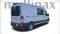 2024 Ford Transit Cargo Van in Olympia, WA 4 - Open Gallery