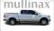 2014 Ford F-150 in Olympia, WA 2 - Open Gallery