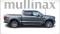 2024 Ford F-150 in Olympia, WA 2 - Open Gallery