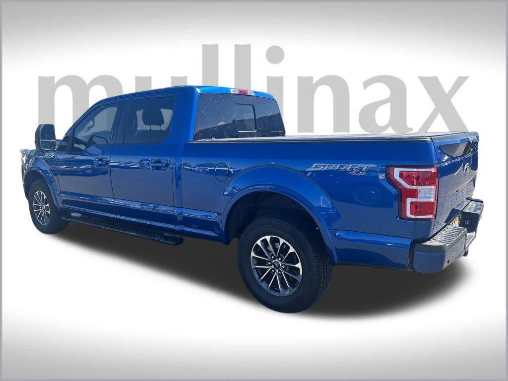Thumbnail 5