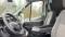2023 Ford Transit Cargo Van in Olympia, WA 4 - Open Gallery