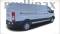 2023 Ford E-Transit Cargo Van in Olympia, WA 3 - Open Gallery