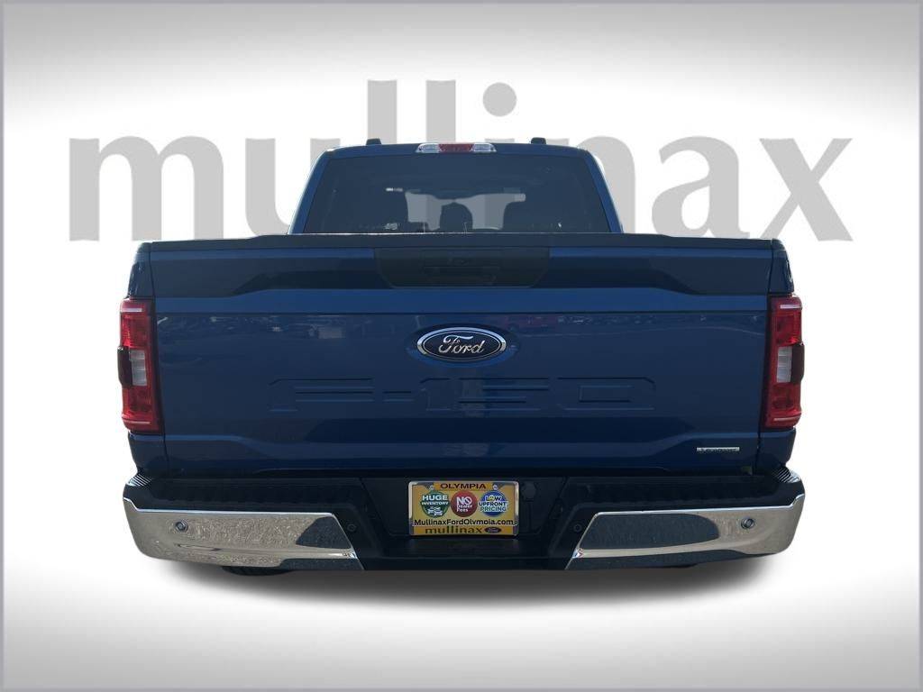 Thumbnail 5