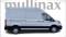 2023 Ford Transit Cargo Van in Olympia, WA 2 - Open Gallery