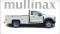 2023 Ford Super Duty F-600  Chassis Cab in Olympia, WA 2 - Open Gallery
