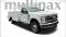 2024 Ford Super Duty F-350 Chassis Cab in Olympia, WA 1 - Open Gallery