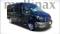 2023 Ford E-Transit Cargo Van in Olympia, WA 1 - Open Gallery