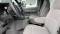 2024 Ford E-Series Cutaway in Olympia, WA 4 - Open Gallery