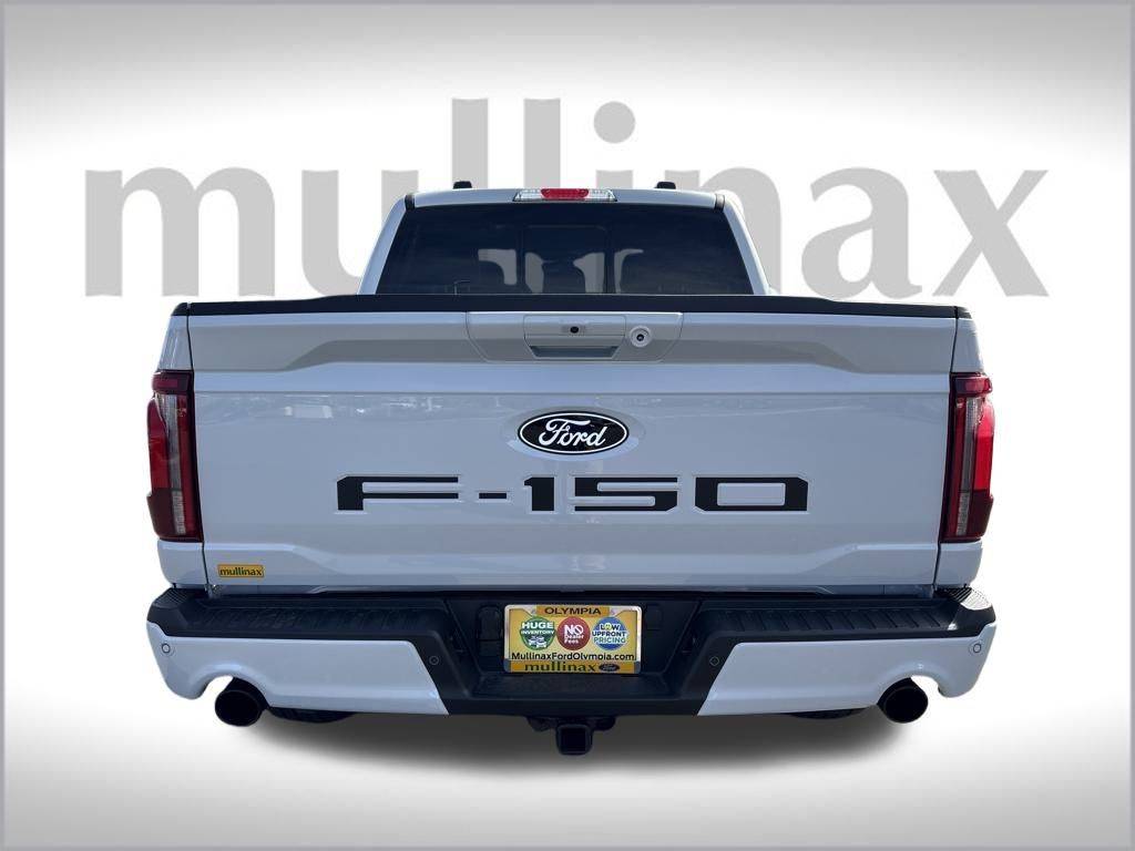 Thumbnail 5