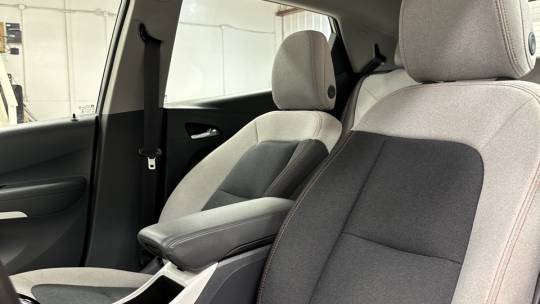 Best Truck Seat Covers 2021 - TrueCar Blog