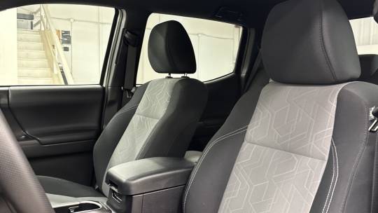 Best Truck Seat Covers 2021 - TrueCar Blog