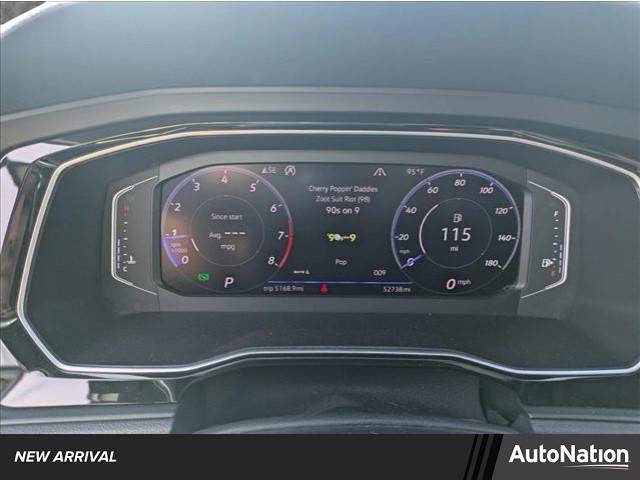 2019 Volkswagen Jetta GLI Autobahn — Sedan — 52,738 mi — Chandler, AZ