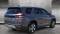 2025 Honda Pilot in Chandler, AZ 2 - Open Gallery