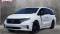 2024 Honda Odyssey in Chandler, AZ 1 - Open Gallery