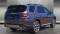 2024 Honda Pilot in Chandler, AZ 2 - Open Gallery