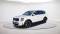 2024 Kia Telluride in Falls Church, VA 3 - Open Gallery