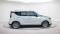 2024 Kia Soul in Falls Church, VA 4 - Open Gallery