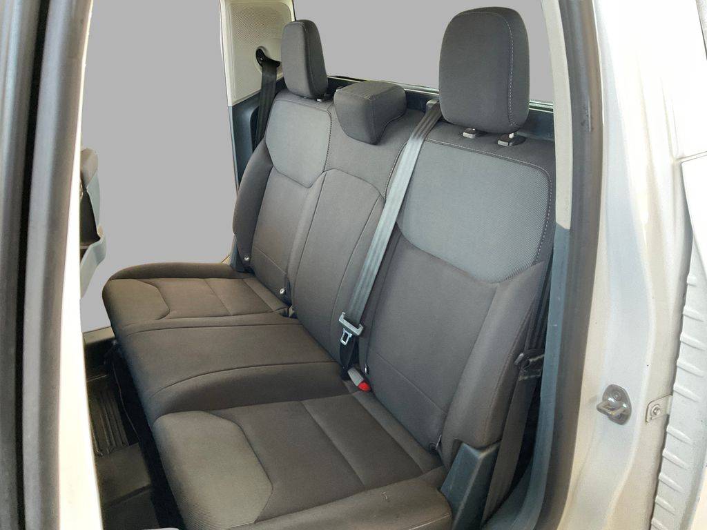 Photo 15