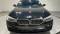 2020 BMW 5 Series in plano, TX 2 - Open Gallery
