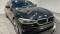 2020 BMW 5 Series in plano, TX 1 - Open Gallery