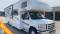 2016 Ford Econoline Commercial Cutaway in plano, TX 1 - Open Gallery