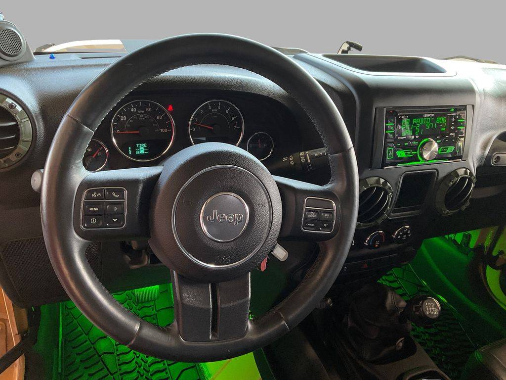 Photo 32