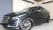 2018 Cadillac CTS in Fort Worth, TX 1 - Open Gallery