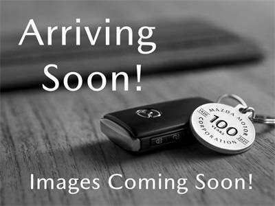 2024 Mazda Mazda3 Preferred — Hatchback — 2,637 mi — Roswell, GA