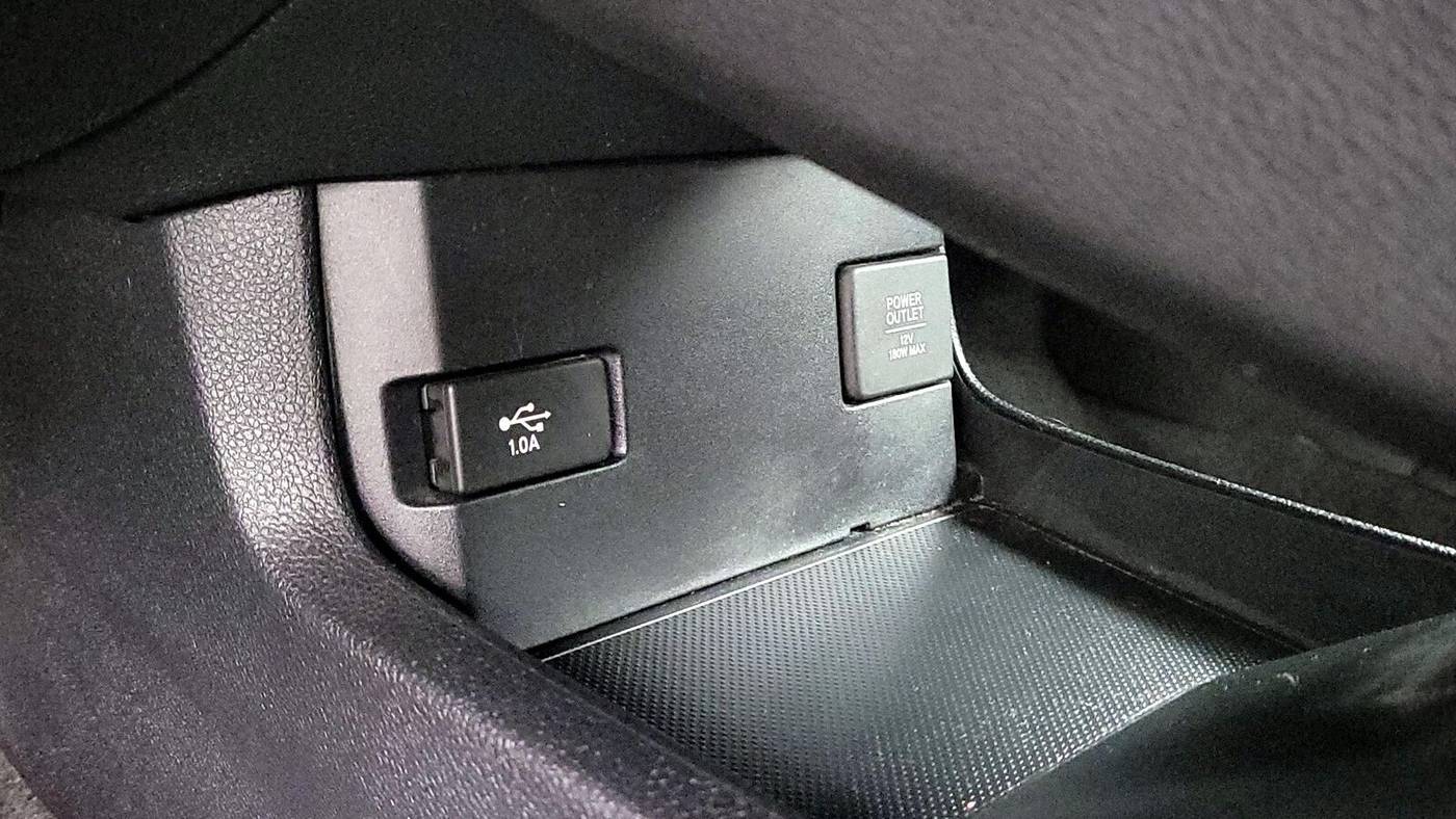 Photo 18