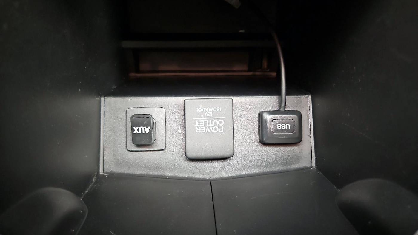 Photo 17